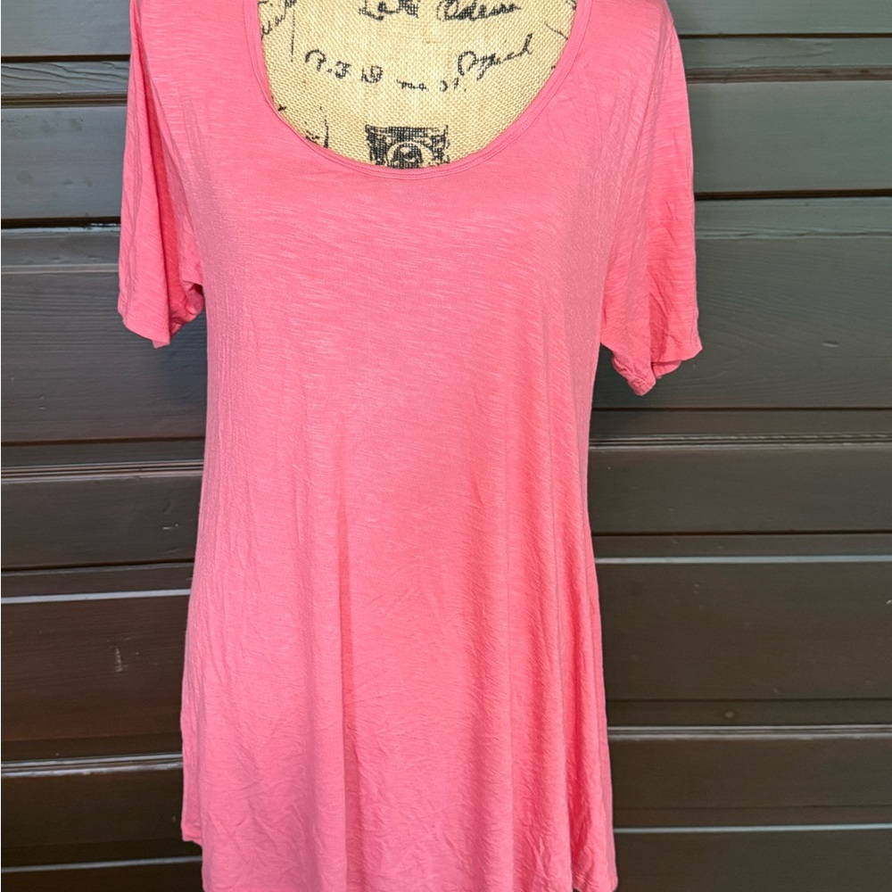 Lularoe Perfect T